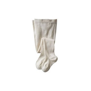 Living Crafts Comfort Cotton Tights 1St.
