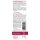 LOGODENT Kids Zahngel Happy Berry 75ml