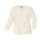 Living Crafts Cotton Envelope Long-sleeved Undershirt 1St.