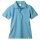 Living Crafts Kinder Polo-Shirt 1St.