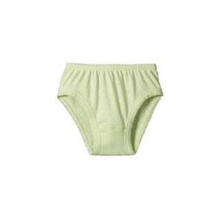 Living Crafts Girls Slip 1St.