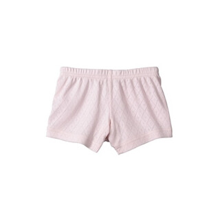 Living Crafts Girls Panties 1St.