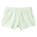 Living Crafts Girls Panties 1St.