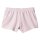 Living Crafts Girls Panties 1St.