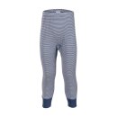 Living Crafts Wool/Silk Childrens Long Johns 1St.