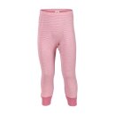 Living Crafts Wool/Silk Childrens Long Johns 1St.