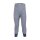 Living Crafts Wool/Silk Childrens Long Johns 1St.