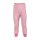 Living Crafts Wool/Silk Childrens Long Johns 1St.