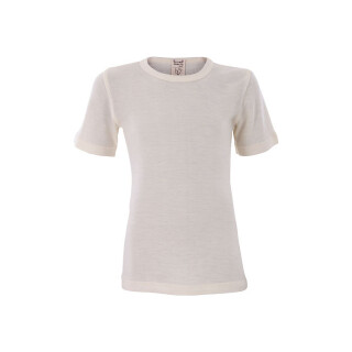 Living Crafts Cotton Kids T-Shirt 1St.