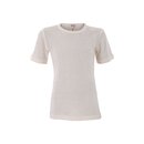 Living Crafts Cotton Kids T-Shirt 1St.