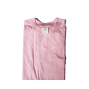 Living Crafts Kinder T-Shirt Baumwolle 1St.