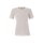 Living Crafts Kinder T-Shirt Baumwolle 1St.