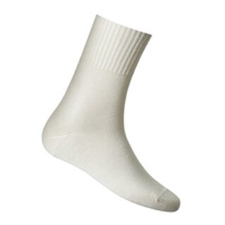 Living Crafts Comfort Socks 1Pa.