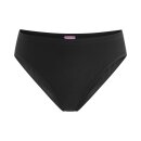 Living Crafts Womens Tanga Slip, highcut 1St.