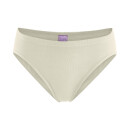 Living Crafts Womens Tanga Slip, highcut 1St.