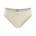 Living Crafts Womens Tanga Slip, highcut 1St.