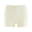 Living Crafts Damen Shorts Baumwolle 1St.