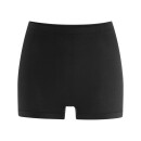 Living Crafts Damen Shorts Baumwolle 1St.