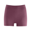 Living Crafts Women Shorts Cotton 1Pc.