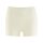 Living Crafts Women Shorts Cotton 1Pc.