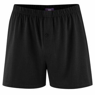 Living Crafts Mens Boxer-shorts, wide fit 1St.