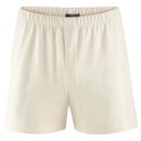 Living Crafts Mens Boxer-shorts, wide fit 1St.