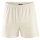 Living Crafts Mens Boxer-shorts, wide fit 1St.