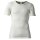 Living Crafts Mens Short Undershirt 1St.