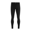 Living Crafts Mens Long Johns 1St.