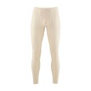 Living Crafts Mens Long Johns 1St.