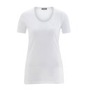 Living Crafts Damen Shirt Baumwolle 1St.