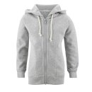 Living Crafts Kinder Kapuzenjacke 1St.