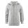 Living Crafts Kinder Kapuzenjacke 1St.