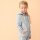 Living Crafts Kinder Kapuzenjacke 1St.