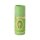 Primavera Angelica Root* bio 1ml