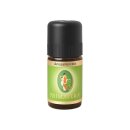 Primavera Anissamen* bio 5ml