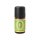 Primavera Aniseed* bio 5ml