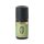 Primavera Cajeput extra 5ml