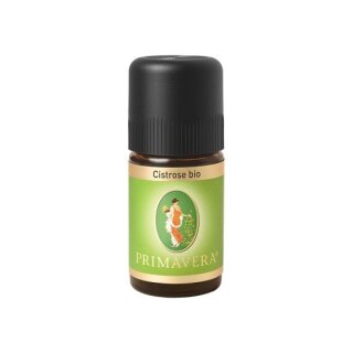 Primavera Cistrose 5ml