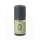 Primavera Douglasfichte* bio 5ml