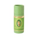 Primavera Zitronenverbene Anden * bio 1ml