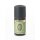 Primavera Eukalyptus Citriodora* bio 5ml