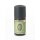 Primavera Eukalyptus Radiata* bio 5ml