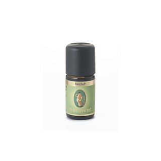 Primavera Fennel* bio/demeter 5ml