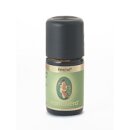Primavera Fenchel* bitter 5ml