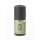 Primavera Fennel* 19% bio/demeter 5ml