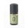 Primavera Frangipani absolute 20% 5ml