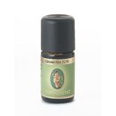 Primavera Broom absolute 15% 5ml