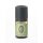 Primavera Broom absolute 15% 5ml