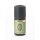 Primavera Immortelle* bio 5ml